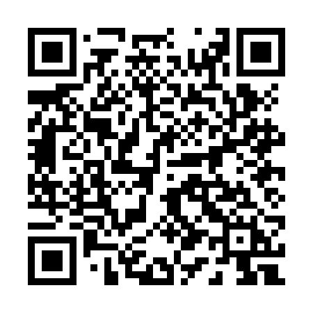 QR code for 010JBH