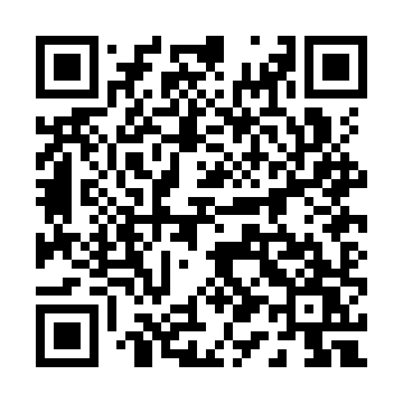 QR code for 010KXW
