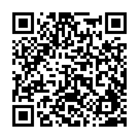 QR code for 010KZF