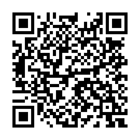 QR code for 010LUM