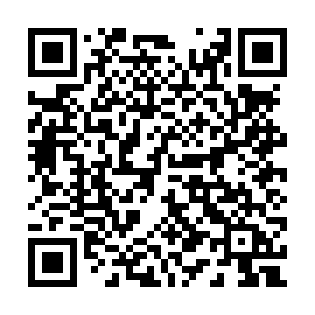 QR code for 010LVA