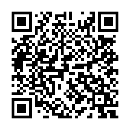 QR code for 010LVU