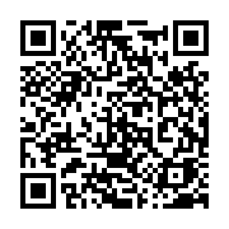 QR code for 010LWA