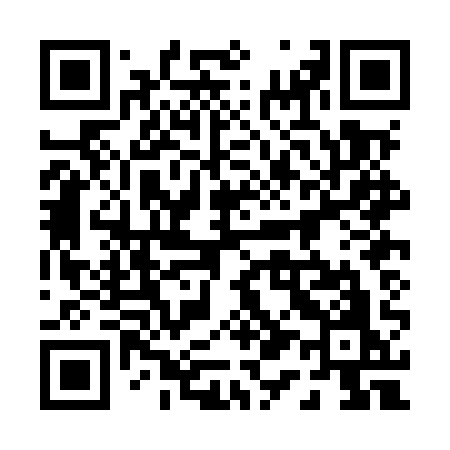 QR code for 010MQO