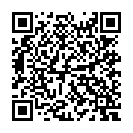 QR code for 010NHY
