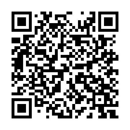 QR code for 010ODW