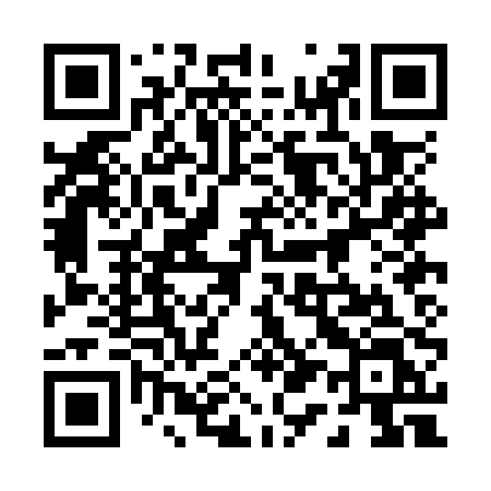 QR code for 010OPL
