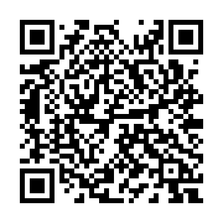 QR code for 010QPB
