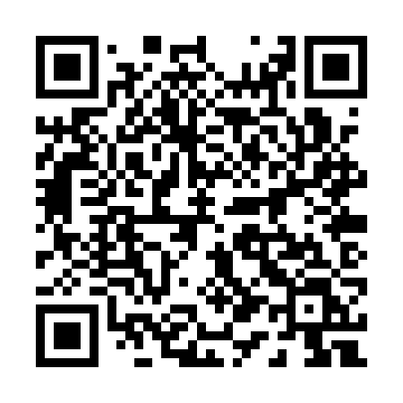 QR code for 010QZL