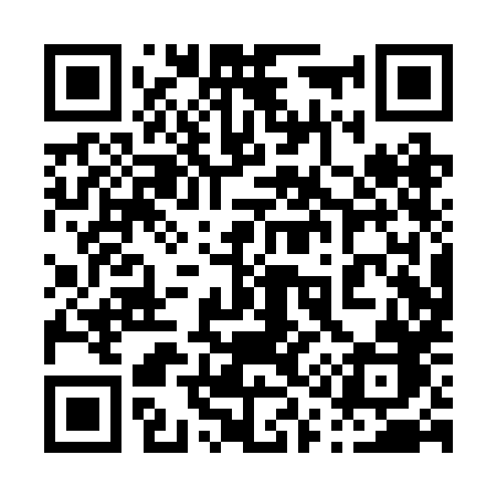 QR code for 010RHB