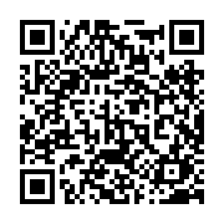 QR code for 010RKL