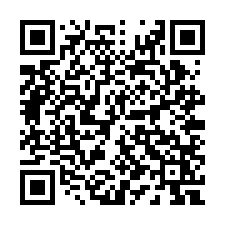 QR code for 010RLZ
