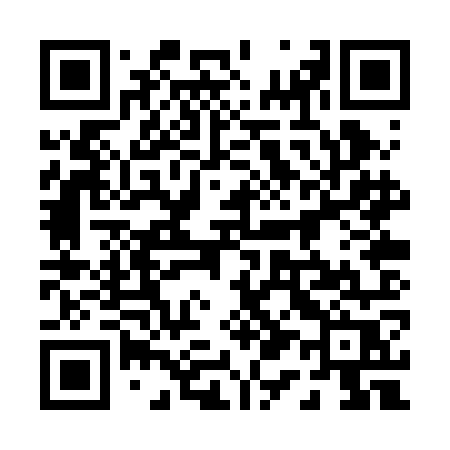 QR code for 010ROR