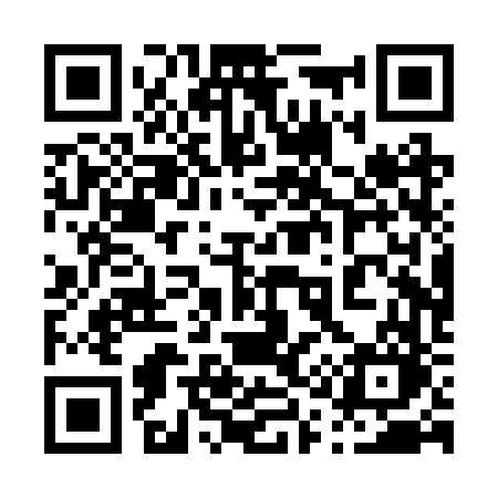QR code for 010RVO