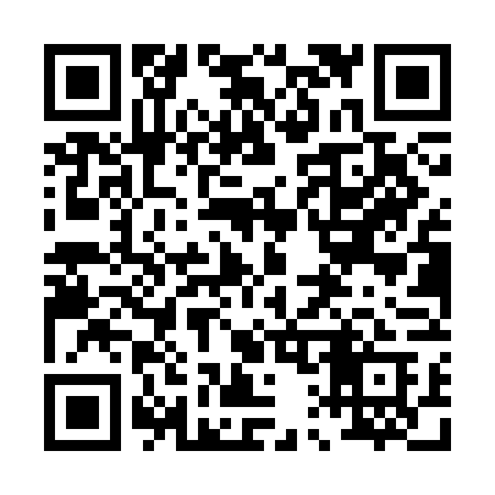 QR code for 010SFA