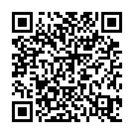 QR code for 010SJA