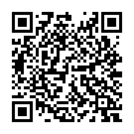 QR code for 010STA