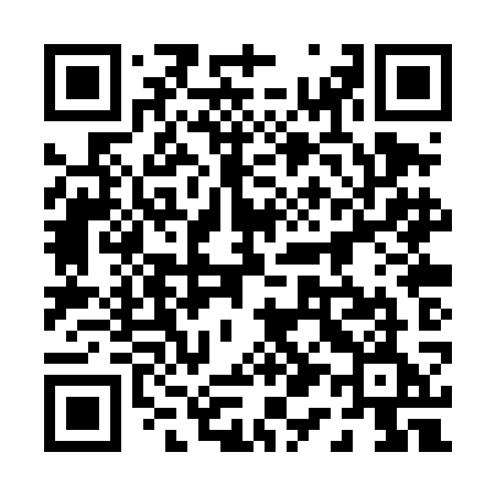 QR code for 010TKE
