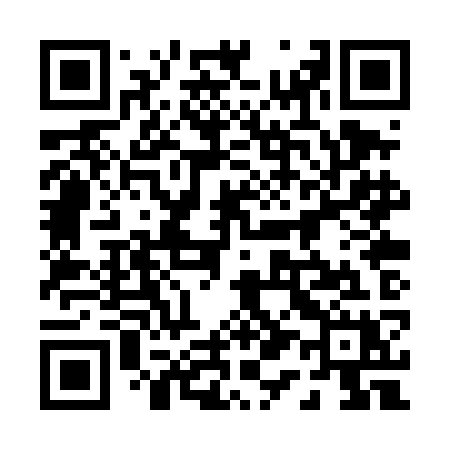 QR code for 010TKX