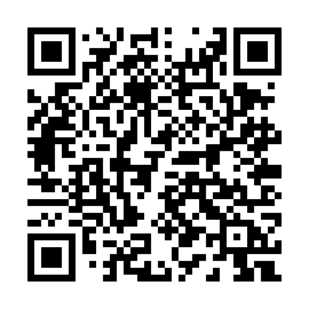 QR code for 010TOB
