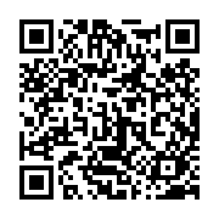 QR code for 010TQO