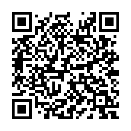 QR code for 010UAL
