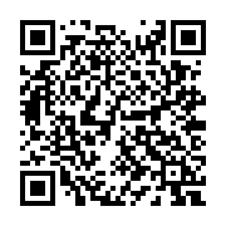 QR code for 010UJH