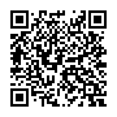 QR code for 010URT