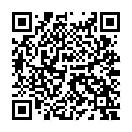 QR code for 010VDO