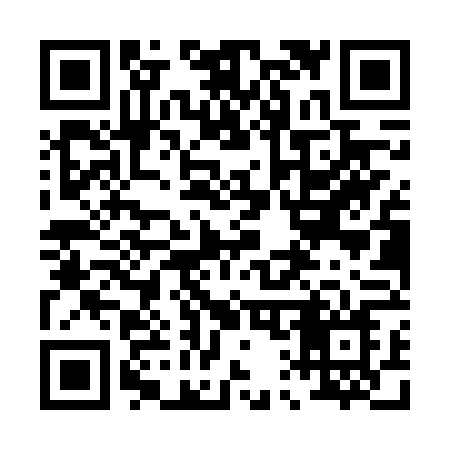 QR code for 010VVN