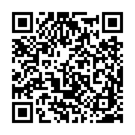 QR code for 010WFC