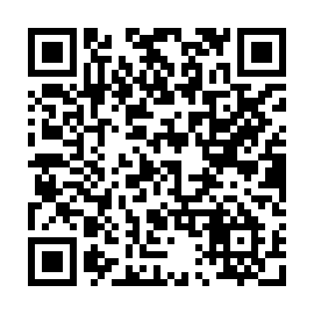 QR code for 010XAM