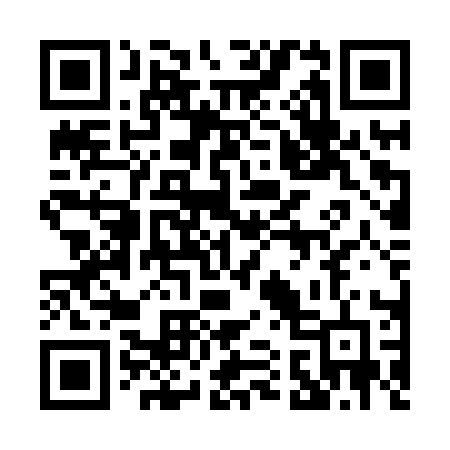 QR code for 010XQF