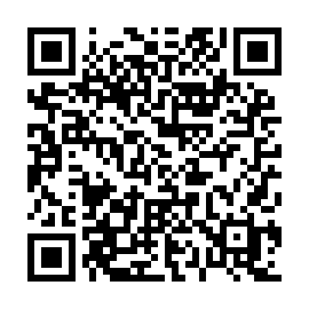QR code for 010YDH