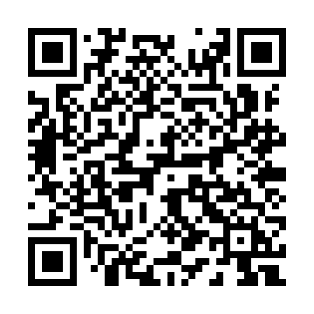 QR code for 010YFH