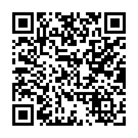 QR code for 010ZSW