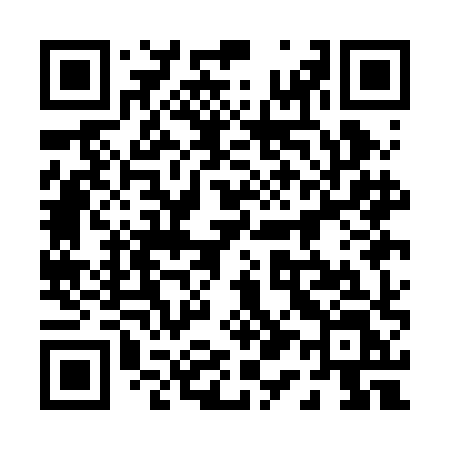 QR code for 011BHL