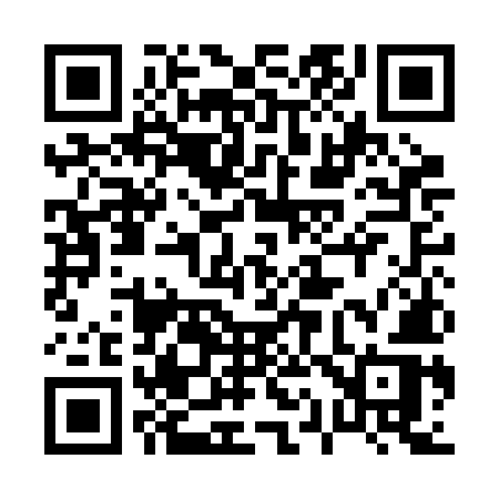 QR code for 011BMR