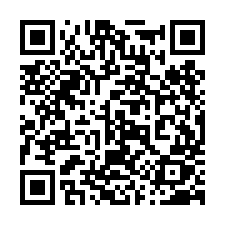 QR code for 011DMZ