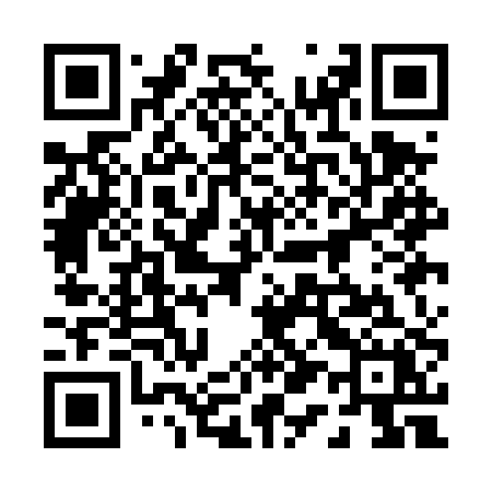 QR code for 011DPX