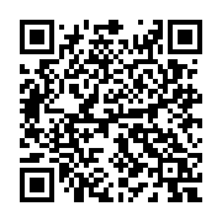 QR code for 011EBS