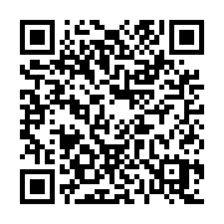 QR code for 011ECU