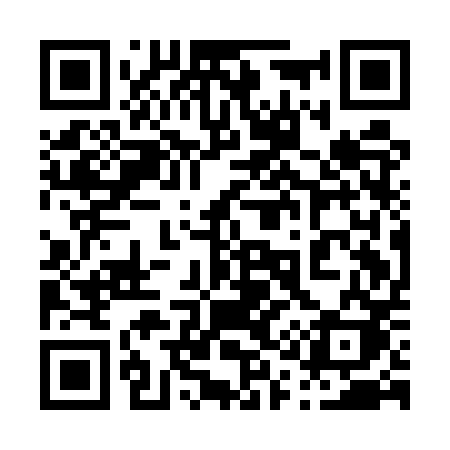 QR code for 011EPK