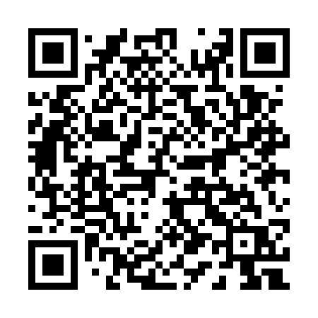 QR code for 011ESR