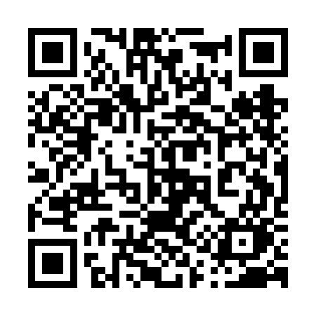 QR code for 011FGO