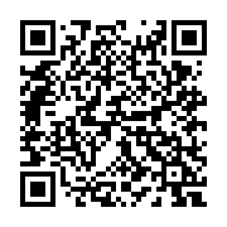 QR code for 011FLE