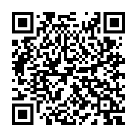 QR code for 011FMF