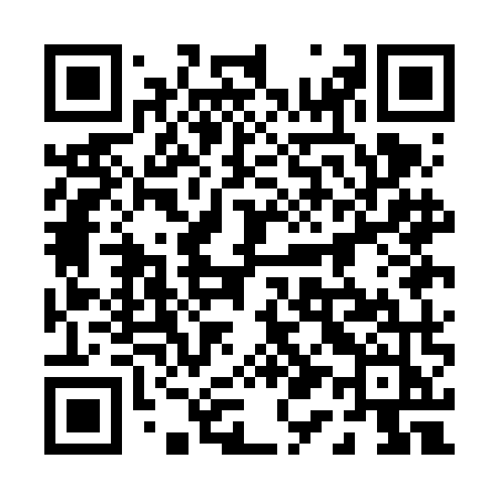 QR code for 011FMJ