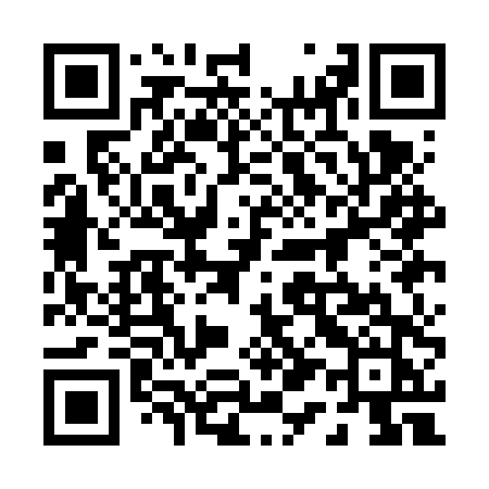 QR code for 011FTJ