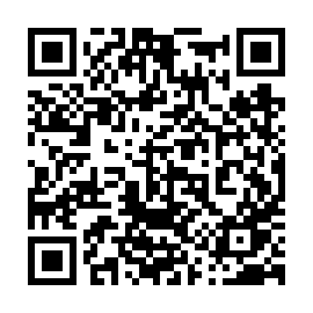QR code for 011FXW